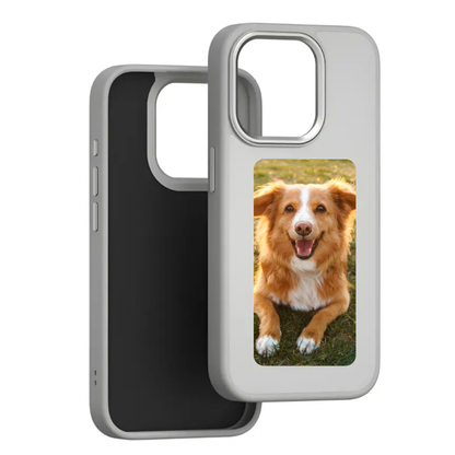 Phonearc™ Viral Custom Photo Case